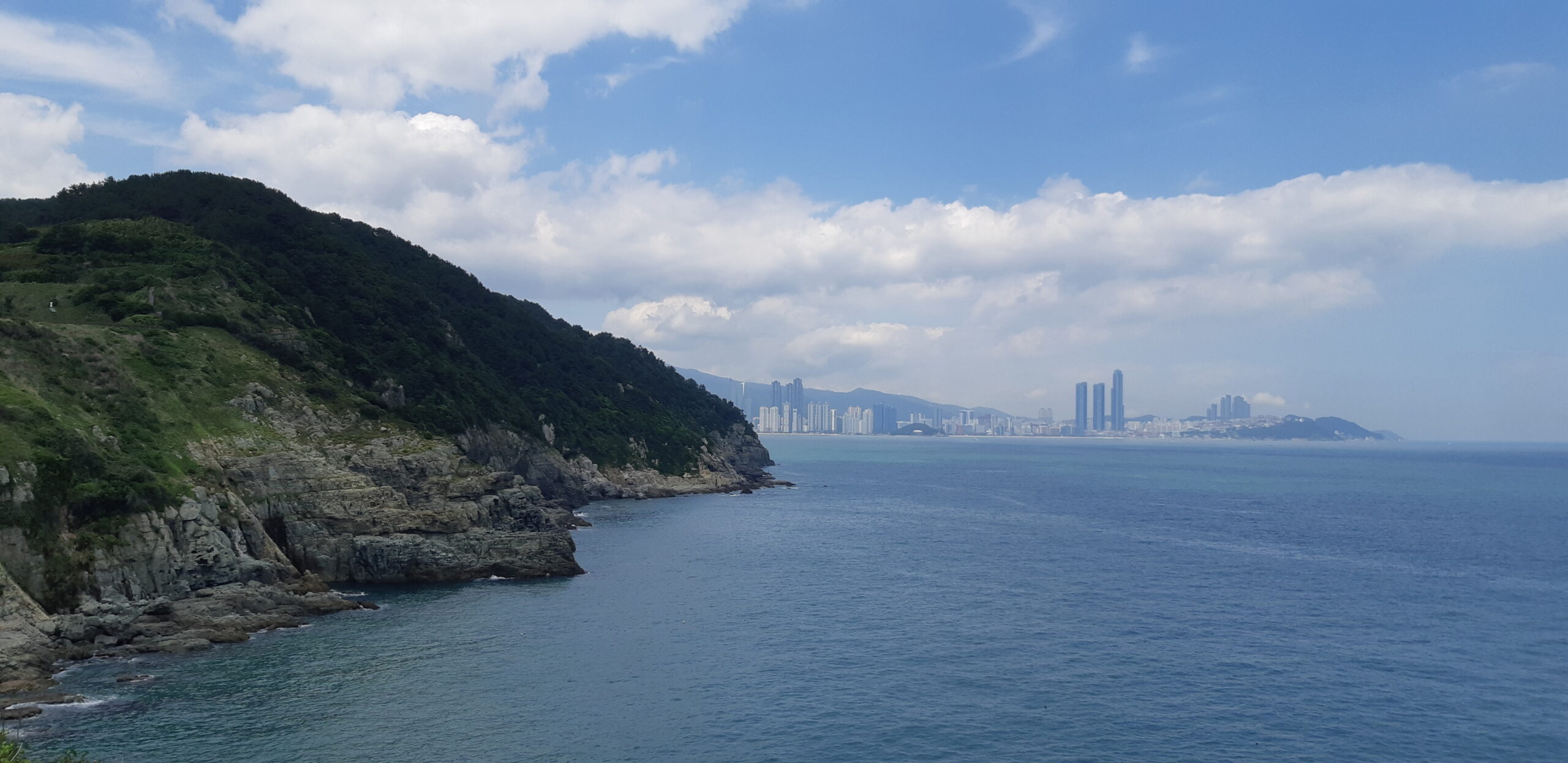 또하월, 자판기 사업, 무료톡강 후기 - 기타 tip