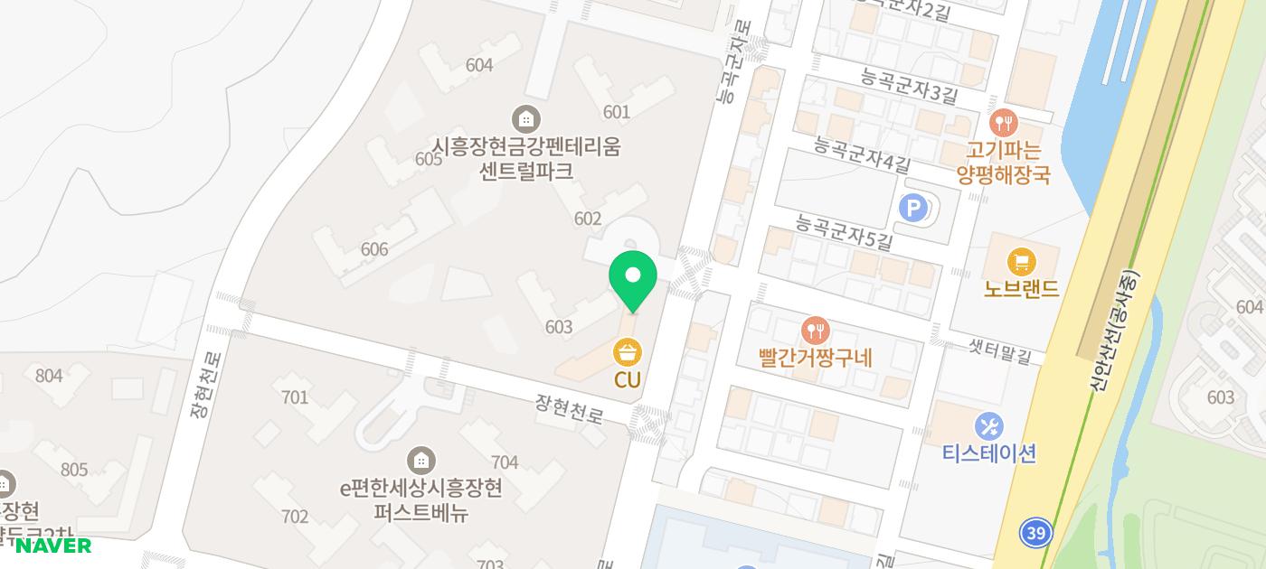 2월 20일 인천지방법원 본원 경매 법정 현장 스케치 - 경공매