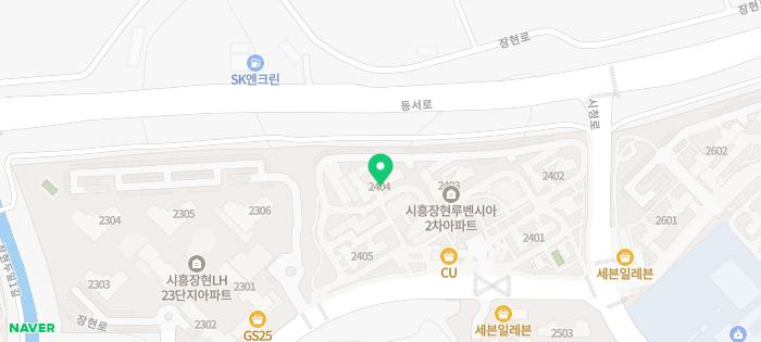 아이스크림 추천 - 옥수수익어가는 (라벨리) - 아이스크림할인점관련
